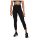 Nike Γυναικείο κολάν Pro 365 7/8 Hi Rise Nike Γυναικείο κολάν Pro 365 7/8 Hi Rise